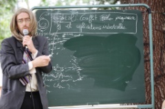 Olaphe Nichte 12 * 5616 x 3744 * (7.4MB)